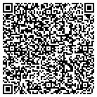 QR code with Neighborhood Pro Service contacts
