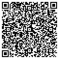 QR code with Kamran Afzal LLC contacts