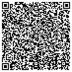 QR code with Steele Mobile Accounting Services Inc contacts