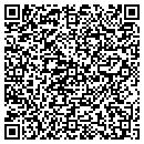 QR code with Forbes Stephen E contacts