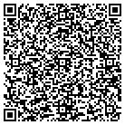 QR code with Forensic Accounting Assoc contacts