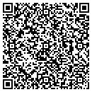 QR code with Tanas Mike S contacts