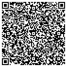 QR code with Union Air Conditioning Inc contacts