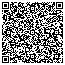 QR code with Four Point HR contacts
