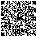 QR code with Edward Jones 03544 contacts