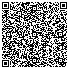 QR code with Ftcs Circuit Accounting contacts