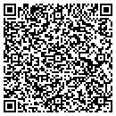 QR code with Parish Lawn Care contacts