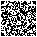 QR code with Herring C Paige contacts