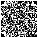 QR code with Pearson's Lawn Care contacts