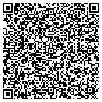 QR code with Global Accounting, LLC contacts
