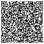 QR code with Peggy A Manning's Cleaning Service contacts