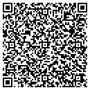 QR code with Ken D Doi contacts