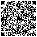 QR code with Choban Michael J MD contacts