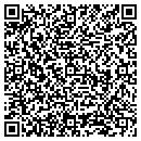 QR code with Tax Plus And Move contacts