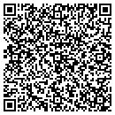 QR code with Kennedy Land L L C contacts