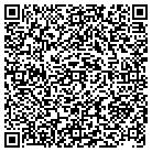 QR code with Global Accounting Service contacts