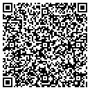 QR code with Perez Greg Lawn Care contacts