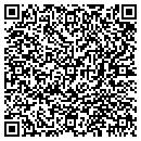 QR code with Tax Plus+ Inc contacts