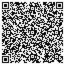 QR code with Oceana West Services contacts