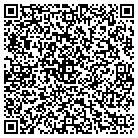 QR code with Kenneth L Susanne T Heck contacts