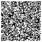 QR code with Greg's Accounting Solutions Ltd contacts