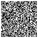 QR code with Kenneth Odom contacts