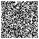 QR code with Hardwick Dunagan & CO contacts