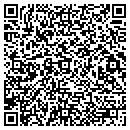 QR code with Ireland Selby A contacts