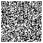QR code with Hayes Accounting Group LLC contacts