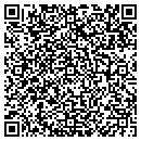 QR code with Jeffrey Fox Do contacts