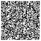 QR code with Cidem-Center For Inherited contacts