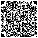 QR code with John Robert White pa contacts