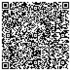 QR code with Intrepid Consulting Cpa Advisors L L C contacts