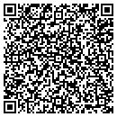 QR code with Jabez Accounting contacts