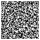 QR code with Johnson Jr Fred W contacts