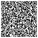 QR code with Johnson Shanda Y contacts