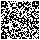 QR code with Cirino Robert A MD contacts