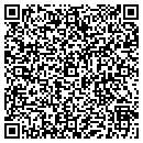 QR code with Julie P Ratliff Attorney At L contacts