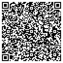 QR code with Kurt E Bitzer contacts
