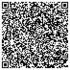 QR code with Justin Jones Attorney at Law, PLLC contacts