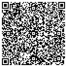 QR code with Class A Heating & Air Cond contacts