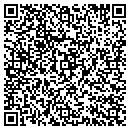 QR code with Datafix Inc contacts