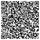 QR code with Checkers Drive-In Restaurant contacts