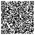 QR code with Langus contacts