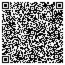QR code with Larry L Williams contacts