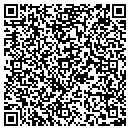 QR code with Larry Nelson contacts