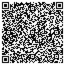 QR code with John L Pepe contacts