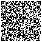 QR code with Putnam County Commissioners contacts