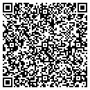 QR code with Lane Erin P contacts