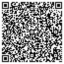 QR code with H&R Block Inc contacts